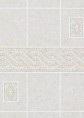 /album/obkladove-panely-fotogalerie/a1-jpg4/